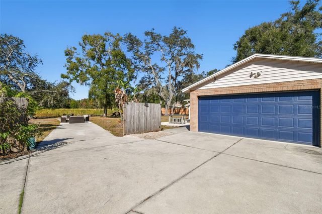 12902 N HOWARD AVENUE, Tampa, FL 33612