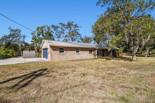 12902 N HOWARD AVENUE, Tampa, FL 33612