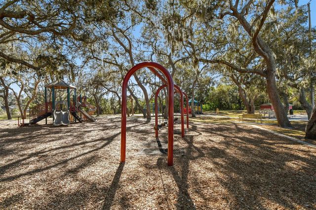 12902 N HOWARD AVENUE, Tampa, FL 33612