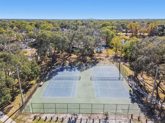 12902 N HOWARD AVENUE, Tampa, FL 33612