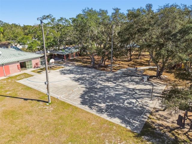 12902 N HOWARD AVENUE, Tampa, FL 33612