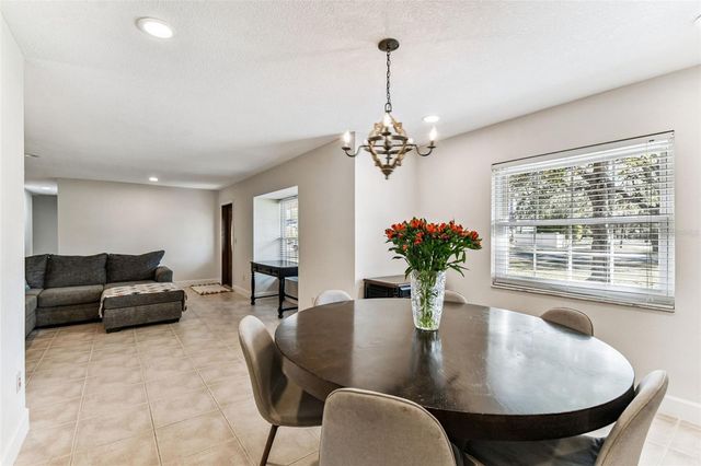 12902 N HOWARD AVENUE, Tampa, FL 33612