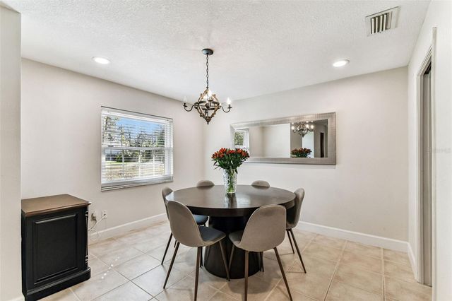 12902 N HOWARD AVENUE, Tampa, FL 33612