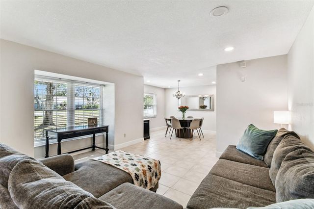 12902 N HOWARD AVENUE, Tampa, FL 33612