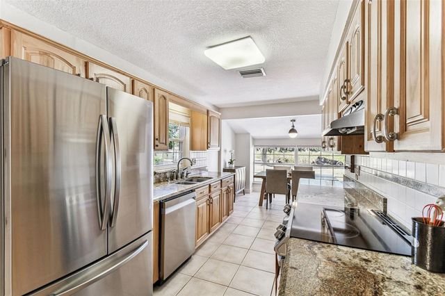 12902 N HOWARD AVENUE, Tampa, FL 33612