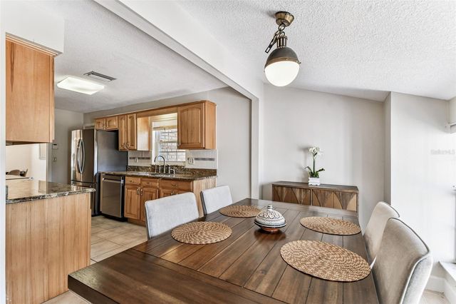 12902 N HOWARD AVENUE, Tampa, FL 33612