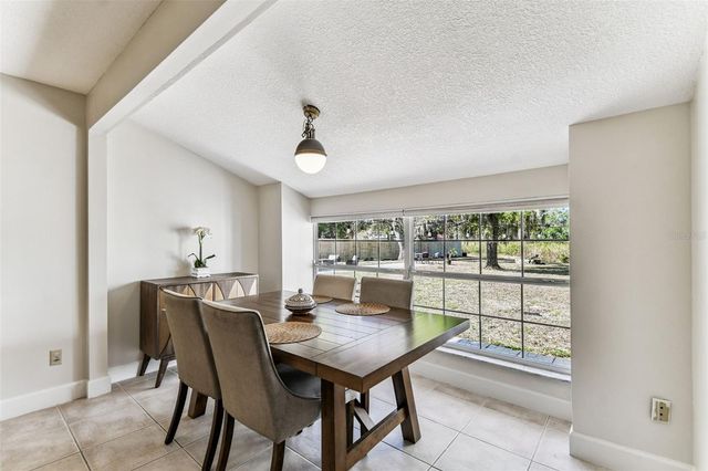 12902 N HOWARD AVENUE, Tampa, FL 33612