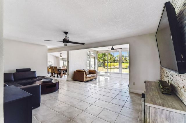 12902 N HOWARD AVENUE, Tampa, FL 33612