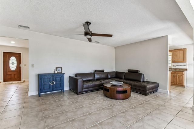 12902 N HOWARD AVENUE, Tampa, FL 33612