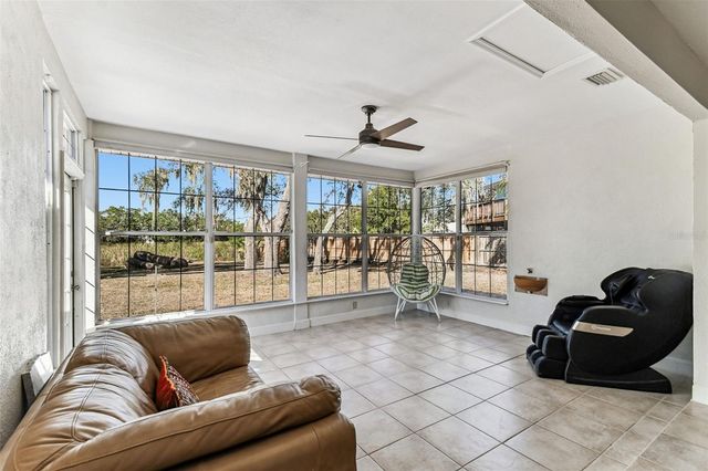 12902 N HOWARD AVENUE, Tampa, FL 33612