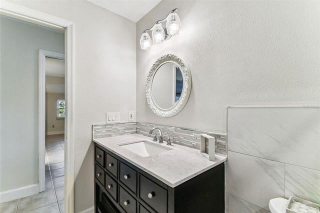 12902 N HOWARD AVENUE, Tampa, FL 33612