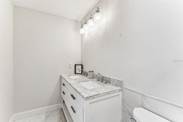 12902 N HOWARD AVENUE, Tampa, FL 33612