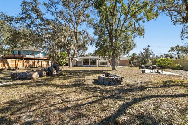 12902 N HOWARD AVENUE, Tampa, FL 33612