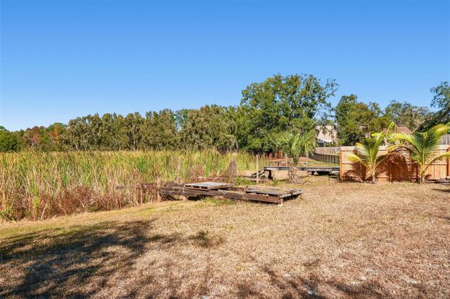 12902 N HOWARD AVENUE, Tampa, FL 33612