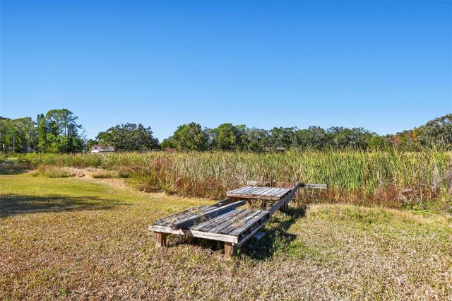 12902 N HOWARD AVENUE, Tampa, FL 33612