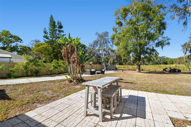 12902 N HOWARD AVENUE, Tampa, FL 33612