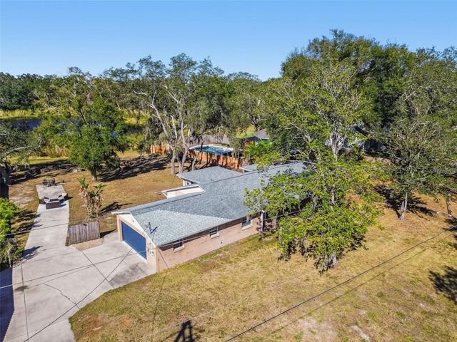 12902 N HOWARD AVENUE, Tampa, FL 33612