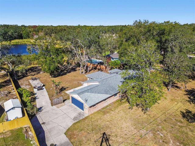 12902 N HOWARD AVENUE, Tampa, FL 33612