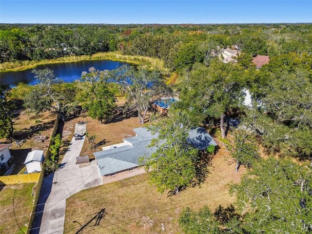 12902 N HOWARD AVENUE, Tampa, FL 33612