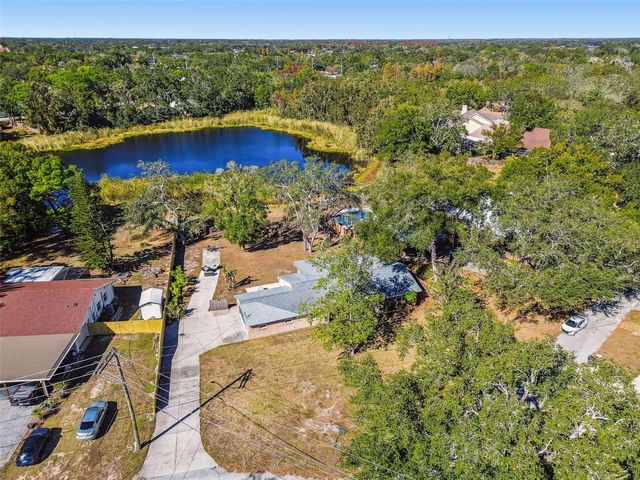 12902 N HOWARD AVENUE, Tampa, FL 33612