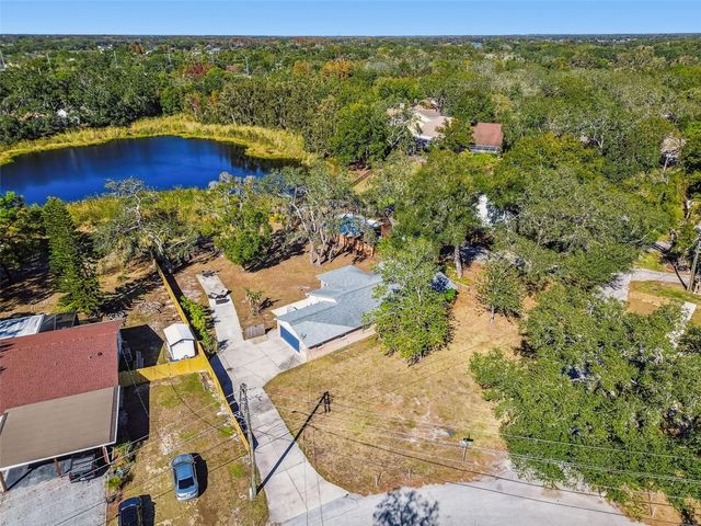 12902 N HOWARD AVENUE, Tampa, FL 33612