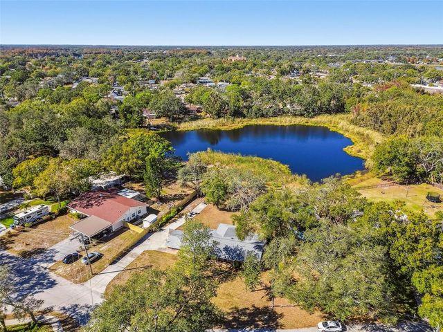 12902 N HOWARD AVENUE, Tampa, FL 33612