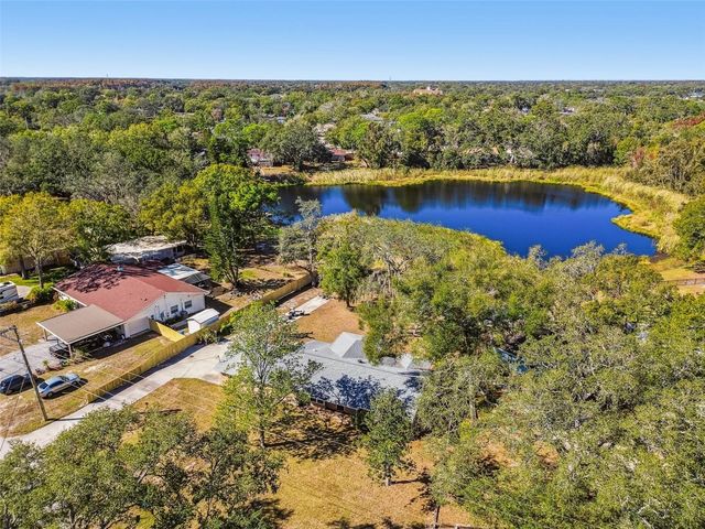 12902 N HOWARD AVENUE, Tampa, FL 33612