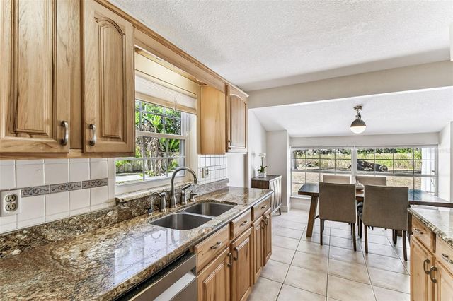 12902 N HOWARD AVENUE, Tampa, FL 33612