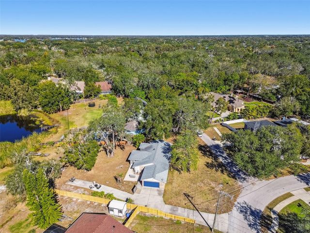 12902 N HOWARD AVENUE, Tampa, FL 33612