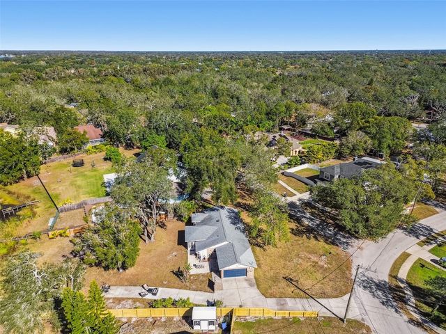 12902 N HOWARD AVENUE, Tampa, FL 33612