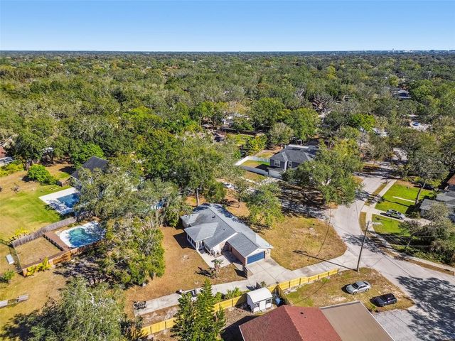 12902 N HOWARD AVENUE, Tampa, FL 33612