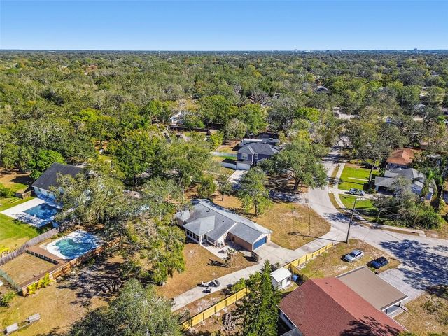 12902 N HOWARD AVENUE, Tampa, FL 33612