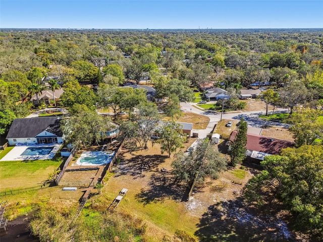 12902 N HOWARD AVENUE, Tampa, FL 33612