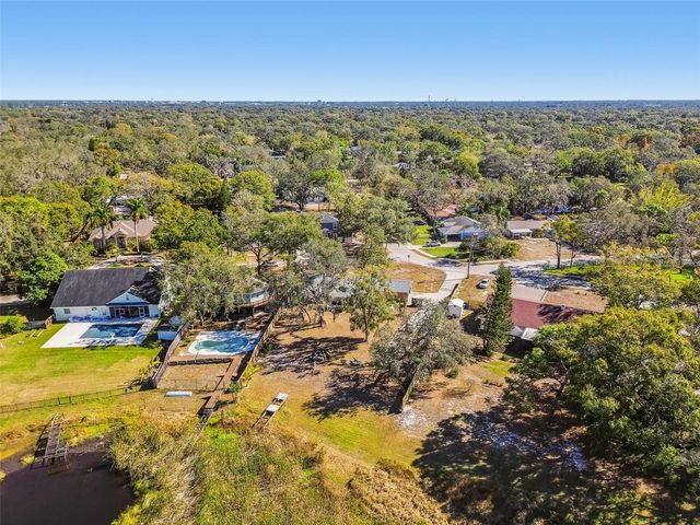 12902 N HOWARD AVENUE, Tampa, FL 33612