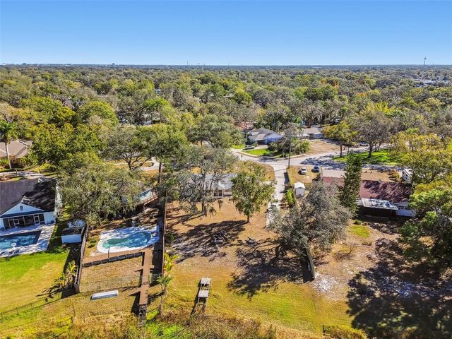 12902 N HOWARD AVENUE, Tampa, FL 33612