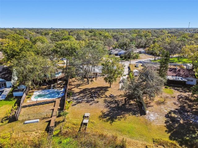 12902 N HOWARD AVENUE, Tampa, FL 33612