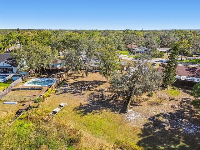 12902 N HOWARD AVENUE, Tampa, FL 33612