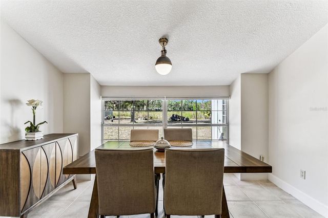 12902 N HOWARD AVENUE, Tampa, FL 33612