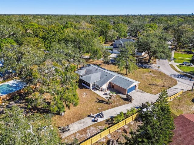 12902 N HOWARD AVENUE, Tampa, FL 33612