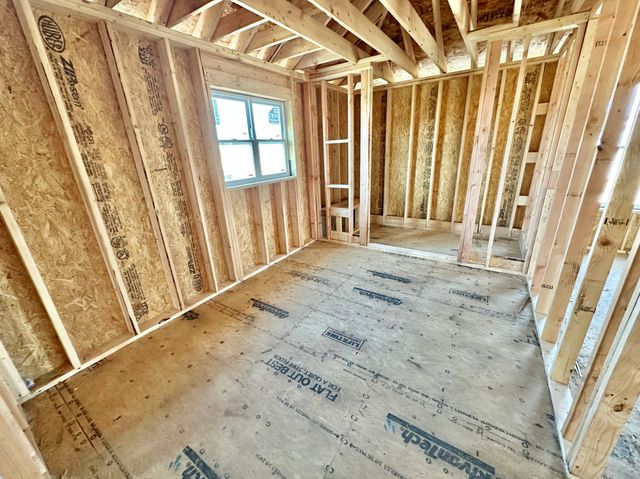 23039 Lakeview Estates Boulevard, Frankfort, IL 60423