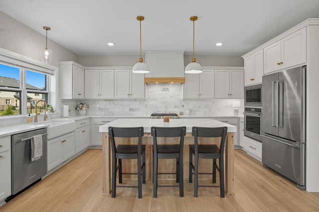 23039 Lakeview Estates Boulevard, Frankfort, IL 60423