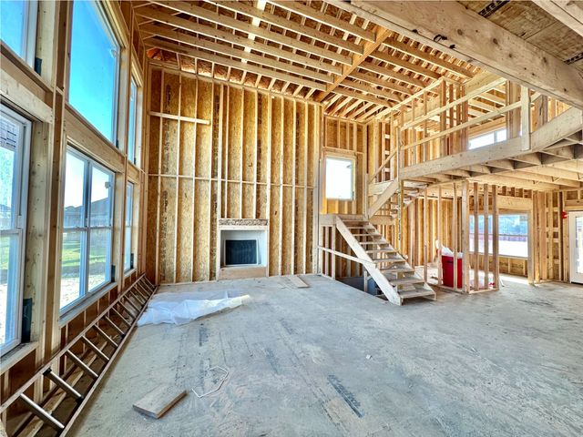 23039 Lakeview Estates Boulevard, Frankfort, IL 60423