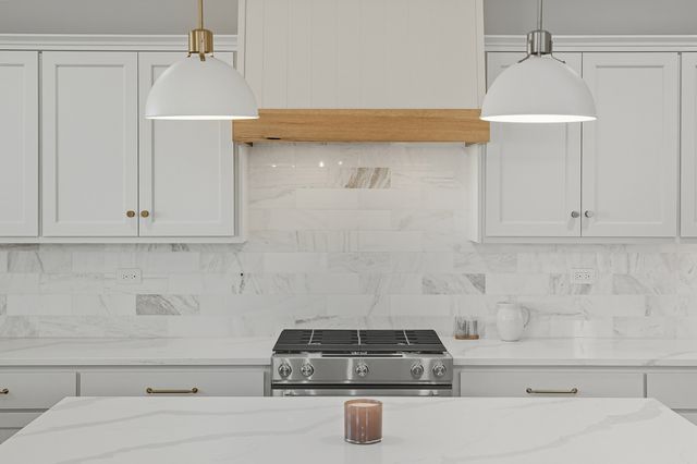 23039 Lakeview Estates Boulevard, Frankfort, IL 60423