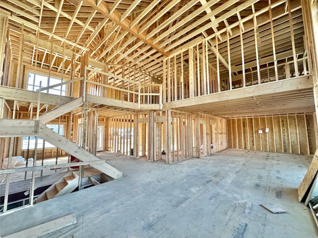 23039 Lakeview Estates Boulevard, Frankfort, IL 60423