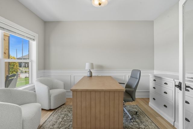 23039 Lakeview Estates Boulevard, Frankfort, IL 60423