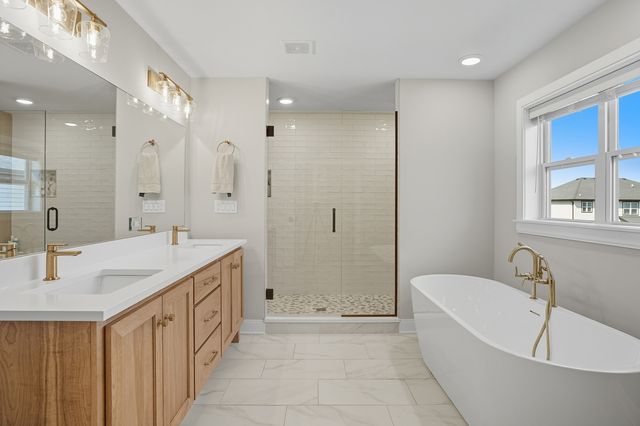 23039 Lakeview Estates Boulevard, Frankfort, IL 60423