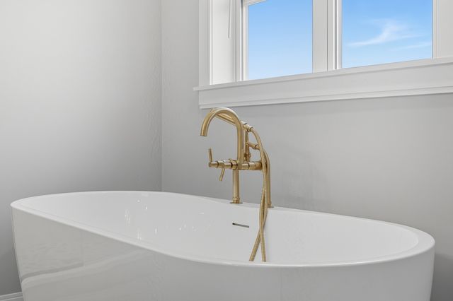 23039 Lakeview Estates Boulevard, Frankfort, IL 60423