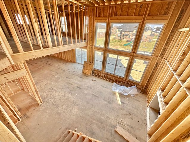 23039 Lakeview Estates Boulevard, Frankfort, IL 60423