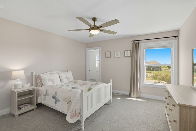 23039 Lakeview Estates Boulevard, Frankfort, IL 60423