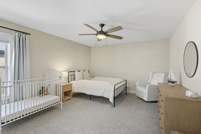 23039 Lakeview Estates Boulevard, Frankfort, IL 60423